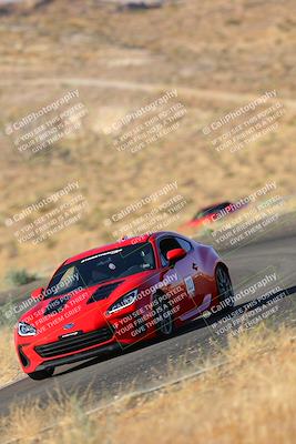 media/Aug-12-2023-Extreme Speed Twilight (Sat) [[e1904efbc3]]/4 Green Group/turn 5/